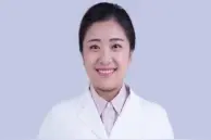 【健康知识】关于丙肝，你需要了解这些事图片