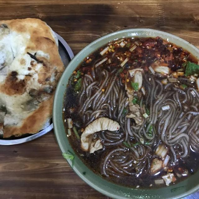 在康定看“川超”太爽了！一条龙安排的明明白白～