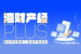 优必选股价重挫之后：行业洗牌，热钱正在寻找“后起之秀”图片