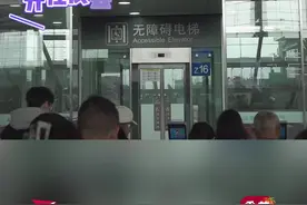 川青铁路青白江东至镇江关段今日正式投运图片