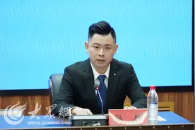 枣庄在全省率先推出出让用地和划拨用地“免申即领”办理建设用地规划许可图片