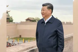 【甘快看】我们要保护好、传承好这一历史文化遗产！图片