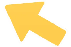 聚焦“百千万工程”｜东源船塘镇：肉类产业“牛”起来！图片