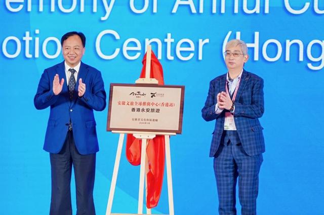 东南亚来客爆发式增长！长三角又一地出现入境游热潮