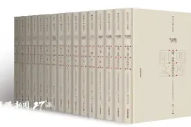 贵轩丨怎样推进“四大文化工程”图片