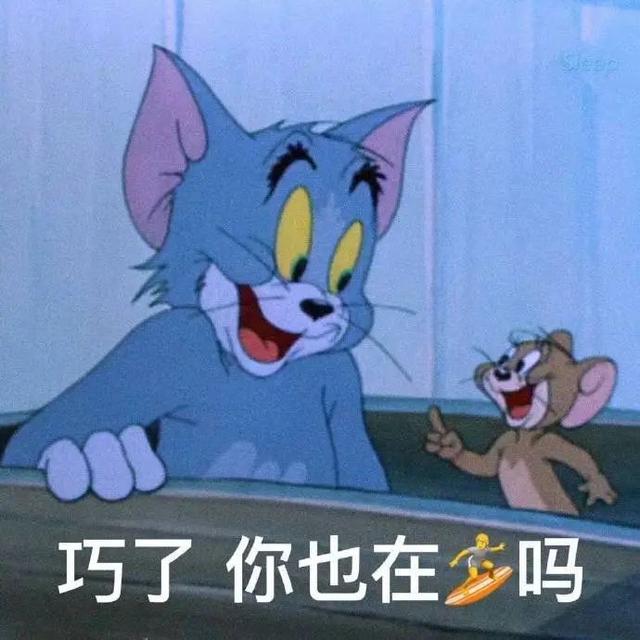 快来测测！get你的青白江周末适配宝藏地~