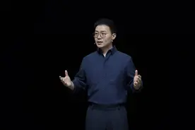 新经济观察丨AI开始提供手游对局建议 《王者荣耀》或迎来外置人工智能教练丨封面天天见图片