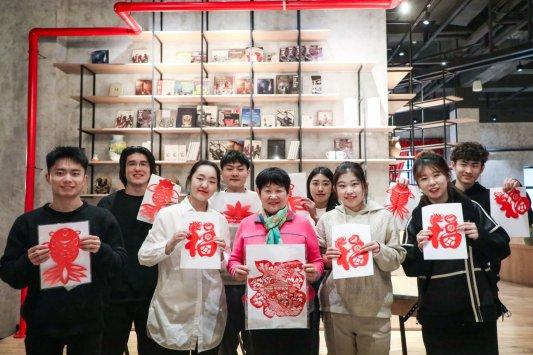 喜报！青岛红树林滨海旅游休闲街区入选省级旅游休闲街区