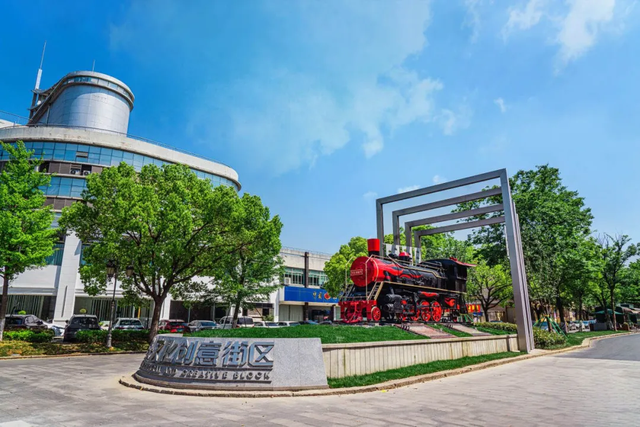 接下来的南湖，太好玩了！