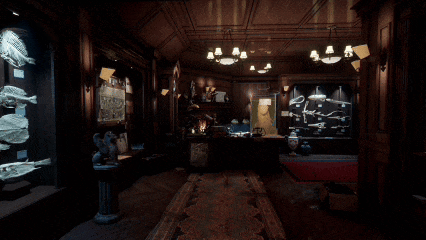 这个小盒子里的化石材料，产生了非常多举世瞩目的成果，有十几篇顶刊文章｜卢静 一席少年第36位讲者