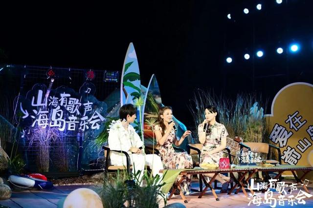 福鼎3个文旅新场景带你体验“闽式生活”！