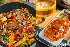 精彩主题活动“野”趣十足 国庆快来野鸭湖玩“鸭”图片