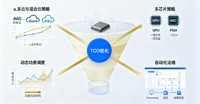 黄仁勋的“闭门爆言”与我们的AI未来