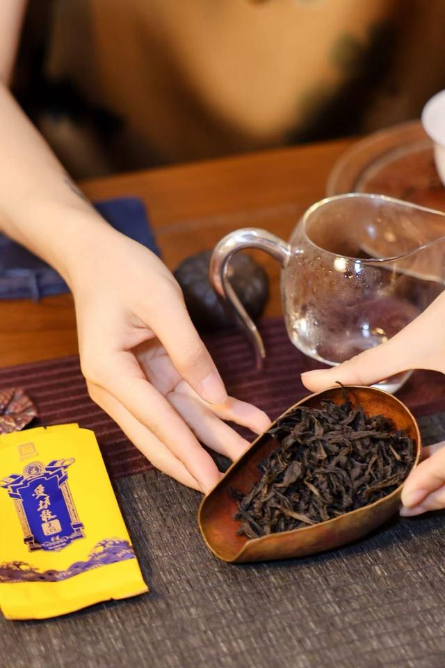 号外！咱家“闽报号”邮轮要把福建“打包”出海了！“邮”你更精彩！还有两张免费船票等你来！
