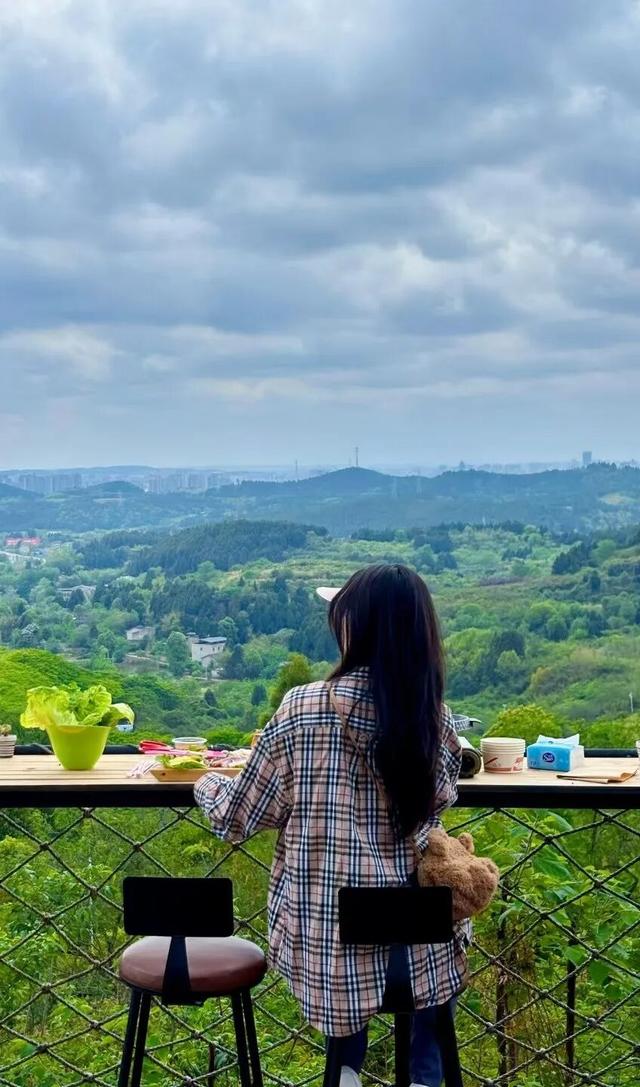 金秋有礼 绵阳有你 ‖ 国庆游仙文旅市场“开门红”，N种旅游style激发消费活力
