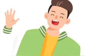 发生工伤了，初次和再次劳动能力鉴定费分别由谁承担？图片