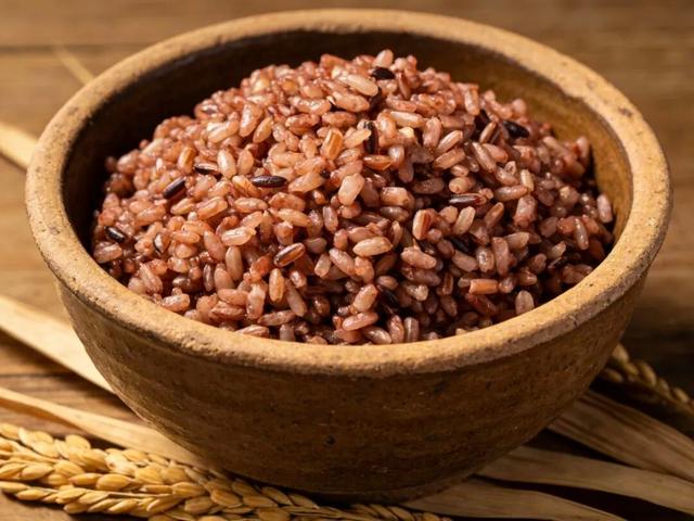 来井冈山，赴一场神山宴，体验不一样的井冈年味