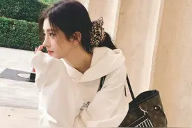 丝芭传媒指鞠婧祎违约，鞠婧祎方回应称对方捏造协议，律师解读图片