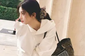 丝芭传媒指鞠婧祎违约，鞠婧祎方回应称对方捏造协议，律师解读图片