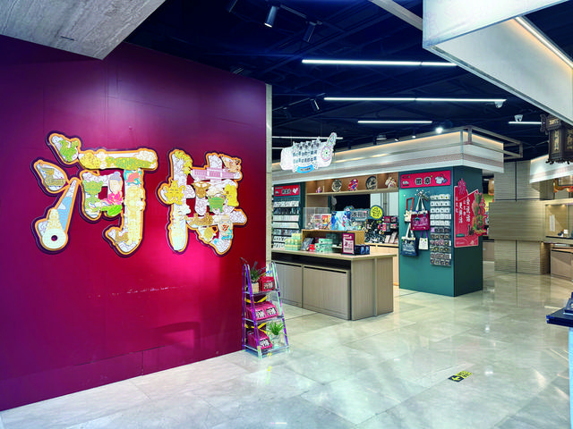 从“景点打卡”到“心情收藏”——石家庄以“沉浸+”深化文旅情感新体验