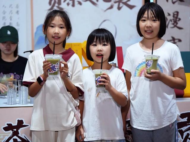 浪漫宣恩“五免”福利怎么领？！看这篇就够啦！