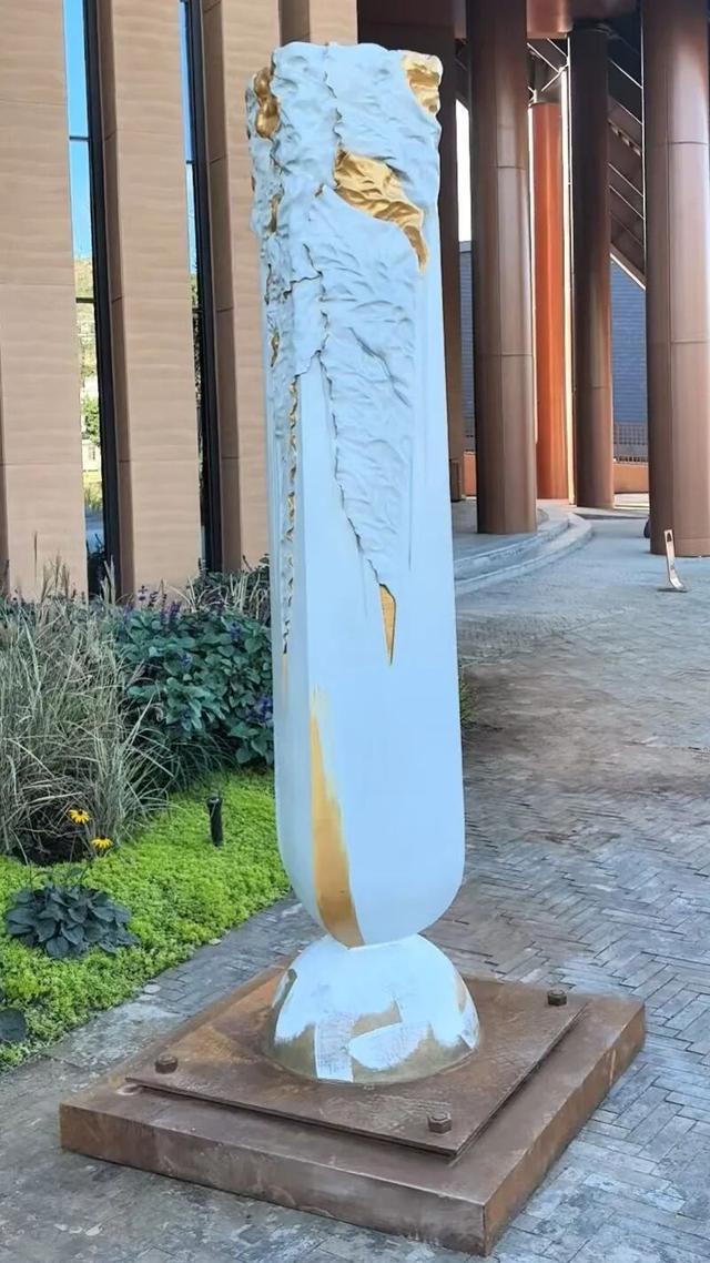 【冬季暖阳 凉山不凉】艺术 美食 年味一站式打卡～玩足三个月