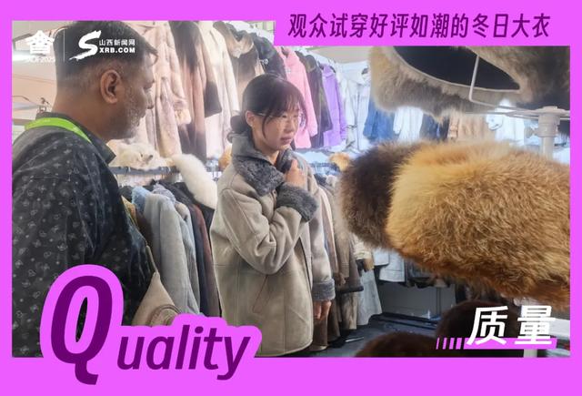 海报｜A～Z，看山西文博会的国际范儿