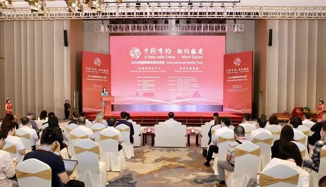 祝贺！石狮文旅“品牌”入选全国县域好品牌Top10