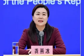 三伏天“晒背”应注意哪些问题？国家卫健委发布会详解图片