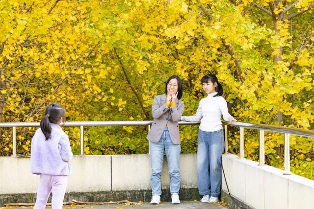 限时绝美！年度顶流！