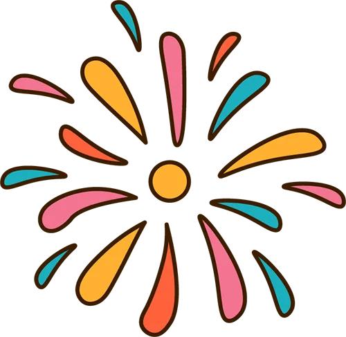 福利来袭！每天2张！鄂尔多斯野生动物园+海洋馆免费畅游→