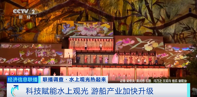 全球订单涌来！它，已排单到年底