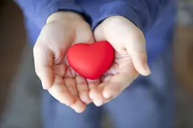 杭州再放招！“非全”研究生也能享受3万元的生活补贴了图片