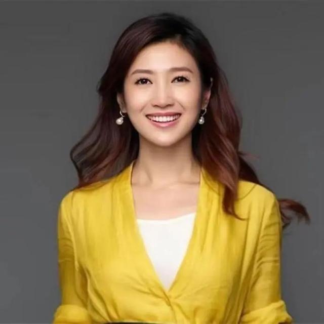 超全攻略！想在花海中阅读，来这里就对了