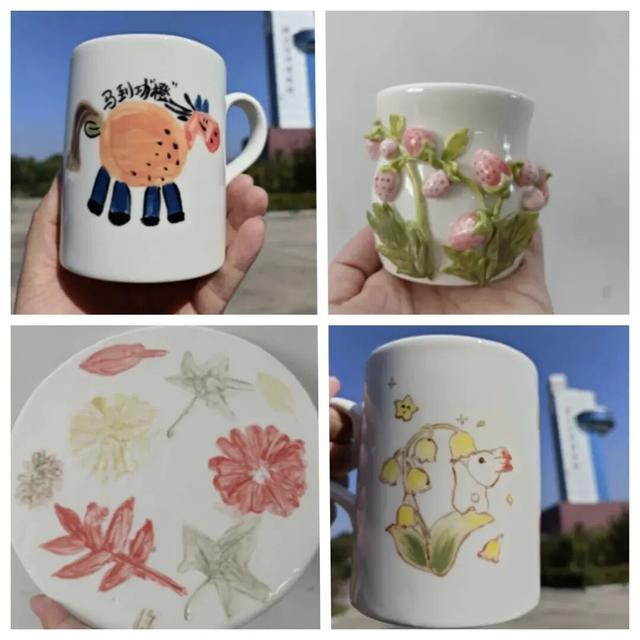 辽宁，能处！央视推荐！来辽宁赴一场山海之约