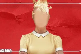 被围剿的周迅：一个影后的倒掉图片