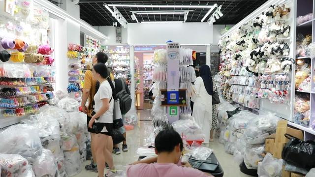 文化跨界赋能 催生产业新浪潮