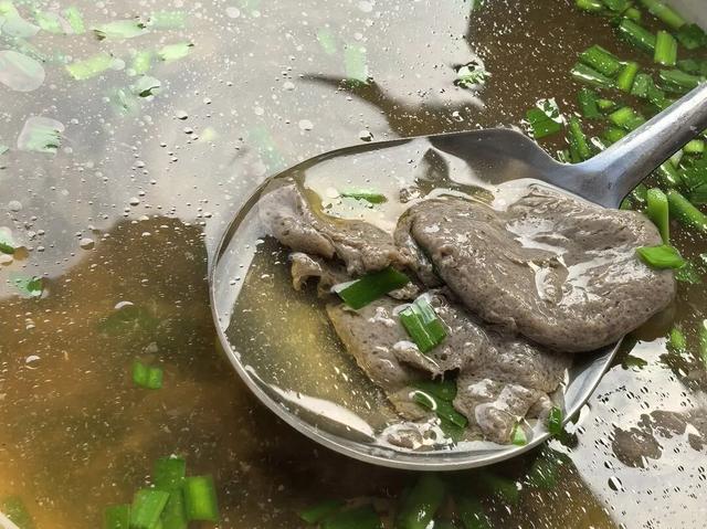 发现一处江浙沪宝藏旅行地！解锁江岛亲子游+骑行~