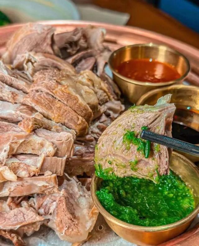 悦来四季·自驾通辽丨穿越幽幽雪原·寻迹民族风情冬季旅游线路（二），游牧风情之旅攻略~