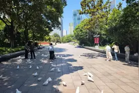 本周还有降雨和降温天！影响“六·一”儿童节吗？图片