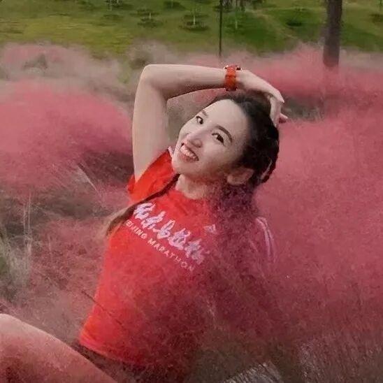 九峰山“画猪”、二妃山赏景，8条光谷跑友私藏路线等你来体验→