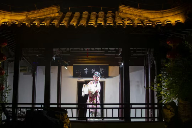 2026倒计时！秦淮元旦活动指南，就差你了！