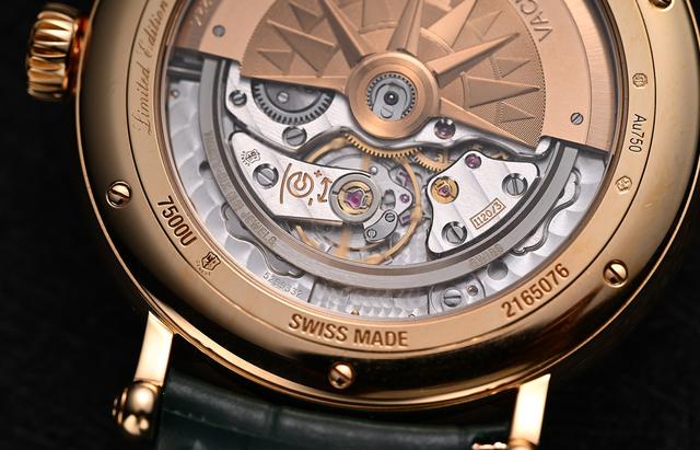 �����֮�� ����������Ʒ����ʫ����������ʦϵ�в���ѧ�����ϸ������