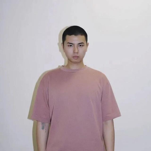 沉浸式赏兰！还有新展限时开放！