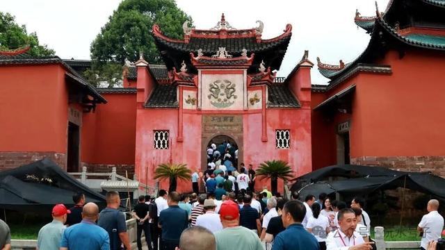 沅水号子 | 从“风景旅游”向“文化体验”升级 这本书讲述了什么？
