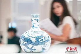 人这一辈子，一定要去一趟景德镇！图片