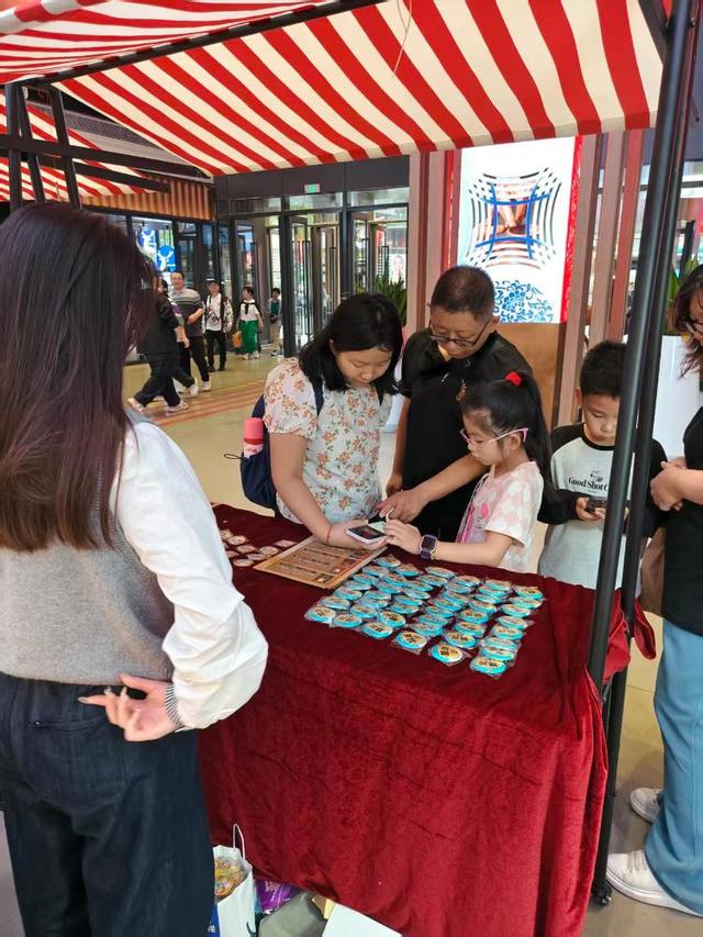 “戏引力”拉满！“喜剧+”为济南假日文旅消费再添薪