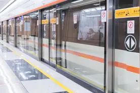 【山东科协每日科普】地铁发生火灾该如何应对？一文详解图片