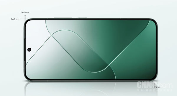 ���Ŀ���ͳ�Ϊ��׹�����ѡ����ֵ���ܲ��� ���ֲ���