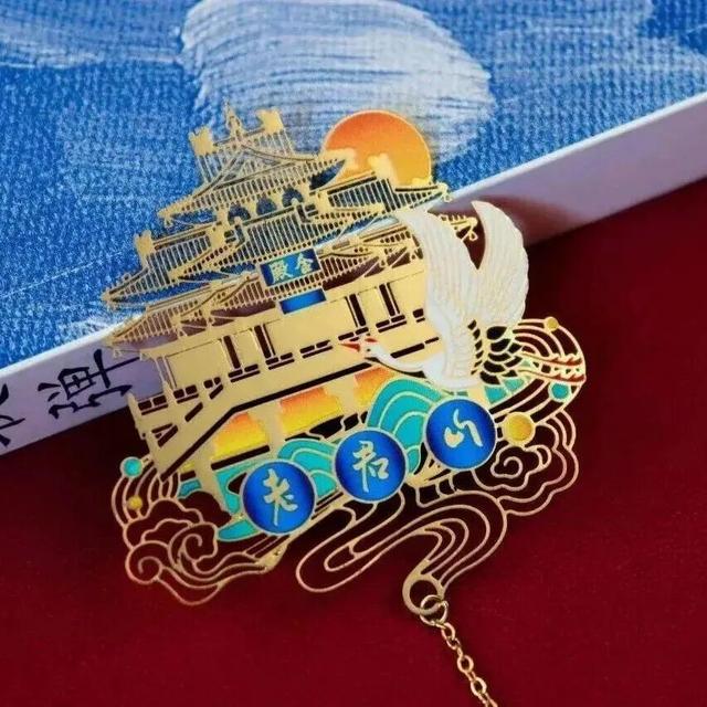 直接抄作业！这份栾川亲子冬游线路请收好